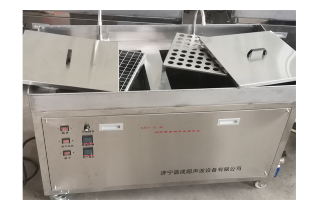 呼吸器、消防面罩超聲波清洗機(jī)、防毒面罩清洗、呼吸器清洗