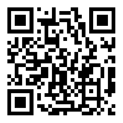 濟寧諧成超聲波設備有限公司